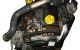 Motor K9K830 Renault Megane III 1.5 dCi (90 cv) FAP