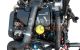 Motor K9K834 Renault Megane III (version 2012) 1.5 dCi (90 cv) FAP