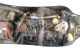 Motor K9K836 Renault Megane III 1.5 dCi (110 cv) FAP