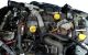 Motor K9K837 Renault Scenic III 1.5 dCi (110 cv) FAP