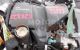 Motor K9K892 Dacia Sandero I stepway 1.5 dCi (90 cv) FAP