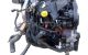 Motor K9K896 Dacia Duster (Versión 2013) 1.5 dCi (109 cv)