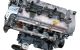 Motor Lf11 Mazda 6 II Sedan (GH) 2.0i (155 cv)