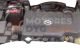 Motor Lf2 Mazda 6 II Hatchback (GH) 2.0 MZR-CD (140 cv)