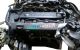 Motor Lf32 Mazda 6 (GG) 2.0 (141 cv)