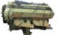 Motor M104994 Mercedes Benz Clase S (W140) 300 SE,SEL/S320 (231 cv)