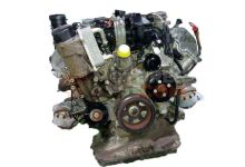 Motor M112922 Mercedes Benz Clase S (W220) S 320 (220065/165) (224 cv) 1998