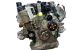 Motor M112922 Mercedes Benz Clase S (W220) S 320 (220065/165) (224 cv)