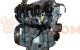 Motor M1JH Ford Fiesta VII (Versión 2013) 1.0 EcoBoost (125 cv)