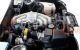 Motor M20 B20 Bmw Serie 3 (E30) 320i (125 cv)