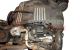 Motor M47 204d1 Bmw Serie 3 (E46) 320d (136 cv)