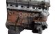 Motor M50b20 Bmw Serie 3 (E36) 320i (150 cv)