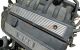 Motor M52b25 Bmw Serie 3 (E46) 323i (170 cv)