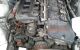 Motor M52b28 Bmw Serie 3 (E46) 328i (193 cv)