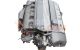 Motor M54 Na52 Bmw Serie 5 (E60) 520i (170 cv)