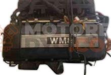 Motor M54256S5 Bmw Serie 3 (E36) 325i (192 cv) 1991