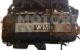Motor M54256S5 Bmw Serie 3 (E36) 325i (192 cv)