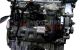 Motor M57n 306d2 Bmw Serie 5 (E60, Versión 2007) 525d (197 cv)
