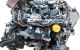 Motor M9R700 Renault Scenic II 2.0 dCi (150 cv)