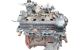 Motor N16 Nissan Almera II (N16, Versión 2003) 1.5 16V (98 cv)