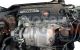 Motor N22b1 Honda Accord VIII (Versión 2011) 2.2 i-DTEC (150 cv)