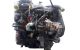 Motor N4jb Ford Fiesta VI 2.0 i 16V ST (150 cv)