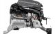 Motor N57d30 Bmw Serie 5 Active Hybrid (F10H LCI, Versión 2013) ActiveHybrid 3.0 (340 cv)