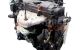 Motor NFT Peugeot 306 (7B) 1.6 SR (89 cv)