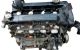 Motor Qqda Ford Focus II Sedan 1.8 i 16V (125 cv)