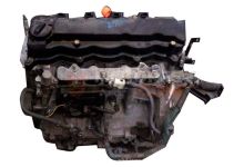Motor R18z4 Honda Civic IX 1.8 i-VTEC (142 cv)