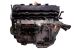 Motor R18z4 Honda Civic IX 1.8 i-VTEC (142 cv)