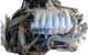 Motor Rb20 Nissan Skyline (R30) 2.0 (130 cv)