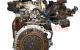Motor RF2A Mazda 323 F VI (BJ) 2.0 DiTD (90 cv)