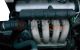 Motor Rfk Citroen C4 I Coupe (Fase I, 2004) VTS 2.0i 16V (177 cv)