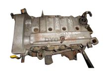 Motor Sh01 Mazda 6 III Sedan (GJ) 2.2 SKYACTIV-D (150 cv) i-ELOOP Automatico 2013