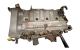 Motor Sh01 Mazda 6 III Sedan (GJ) 2.2 SKYACTIV-D (150 cv) i-ELOOP Automatico