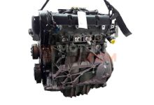 Motor Srfa Ford Transit Autobús III 2.2 TDCi (125 cv)