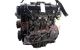Motor Srfa Ford Transit Autobús III 2.2 TDCi (125 cv)