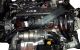 Motor T1DB Ford Focus III Sedan 1.6 TDCi (115 cv)
