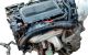 Motor UFWA Ford S-MAX (Versión 2010) 2.0 Duratorq TDCi (140 cv)