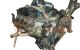 Motor M60b40 Bmw Serie 5 Touring (E34) 540i (286 cv)