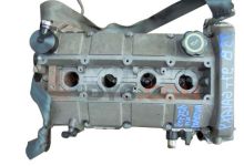 Motor Y5b Ford Galaxy (WGR) 2.3 16V (145 cv) 1996