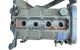 Motor Y5b Ford Galaxy (WGR) 2.3 16V (145 cv)