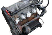 Motor Zke Seat Ibiza II 1.4 i (60 cv) 1994