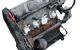 Motor Zke Seat Ibiza II 1.4 i (60 cv)