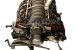 Motor Zlf Chevrolet Corvette Convertible (C6) Z06 6.0 i V8 (405 cv)