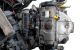 Motor xn1 Peugeot 106 I (1A/C) 1.1 (60 cv)
