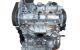 Motor Chy Skoda Citigo 1.0 (60 cv) 3D MT