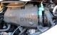 Motor Amf Audi A2 1.4 TDI (75 cv)