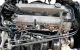 Motor 140tys Mazda 6 (GG) 2.3 (166 cv)